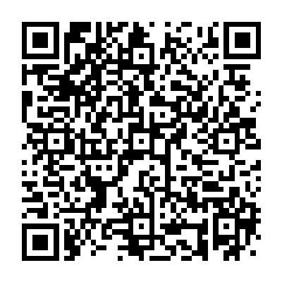 QR Code Pix para doação